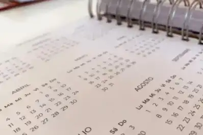 Cuál es la provincia que tendrá un feriado extra y una semana laboral de solo tres días