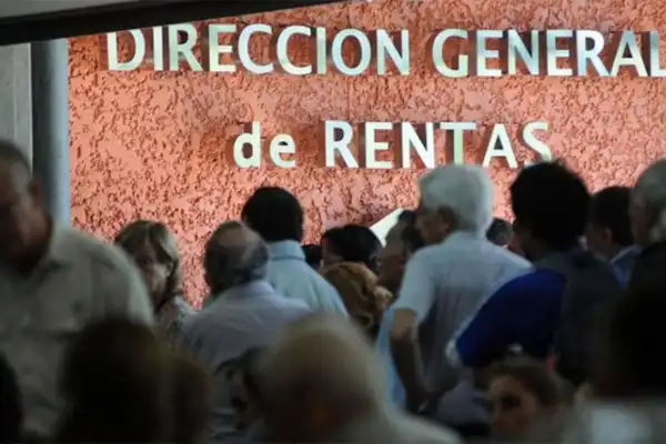 En Tucumán conviven 69 impuestos, tasas y contribuciones