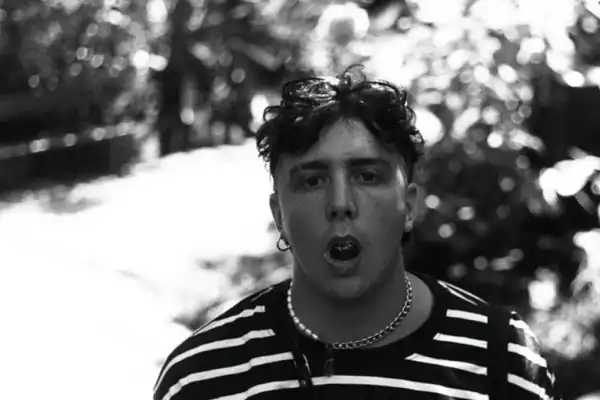 Quién era Lucas Vignale, el argentino que murió junto a Gaspi en el accidente de Río de Janeiro