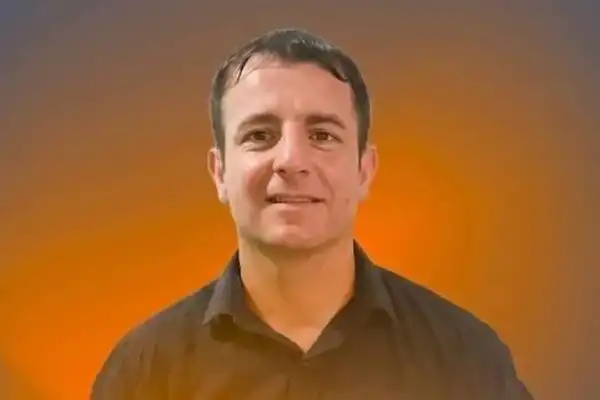 “Docentes que Inspiran”: un educador tucumano fue distinguido