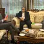 Necesidad de diplomacia creativa, sin trampas