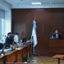 Caso Lebbos: el fiscal Sale impugnó la absolución de César Soto ante  la Corte provincial