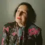 A los 105 años falleció la escritora argentina María Granata
