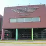 Estudiantes rurales aplican la IA para solucionar problemas