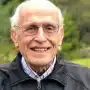 La muerte de Fernando Bach: una vida de compromiso con Tucumán