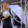 Experiencia Innovación Sostenible: la mujer que conoce el cerebro de los deportistas de elite llega a Tucumán