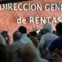 En Tucumán conviven 69 impuestos, tasas y contribuciones
