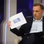 La Justicia acelera las medidas de prueba y cerca el patrimonio de Adorni