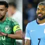 Arabia Saudita vs. Uruguay por el Mundial 2026: hora, TV, posibles formaciones y dónde ver en vivo