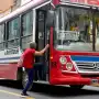 Feriado con cambios en la agenda urbana: Capital y Yerba Buena aplicarán cronogramas especiales hoy