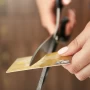 Cuándo no es una buena idea refinanciar la deuda con tarjeta de crédito