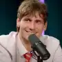 YouTube, lo cringe y el fenómeno de la nueva comedia argentina: ¿cómo era el humor de Gaspi?