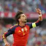 España vs. Cabo Verde por el Mundial 2026: hora, TV, posibles formaciones y dónde ver en vivo