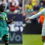 Francia vs. Senegal por el Mundial 2026: hora, TV, posibles formaciones y dónde ver en vivo