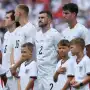 Irán vs. Nueva Zelanda por el Mundial 2026: hora, TV, posibles formaciones y dónde ver en vivo