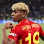 Mundial 2026: ¿cuáles son y dónde ver en vivo los partidos de hoy?