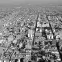 Se cumplen 20 años del plan ferroviario que cambiaría el Gran Tucumán