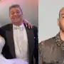 Gran Hermano: el Turco García confirmó su separación de Mariela Prieto
