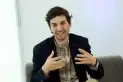 Experiencia Innovación Sostenible: “El impacto social ya no puede ser un área aislada en la empresa”