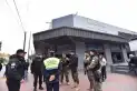 Alberdi y Famaillá: dos ciudades, las mismas sombras narco