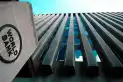 El Banco Mundial aprobó una garantía de U$S2.000 millones para la Argentina