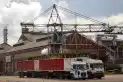 Fotia analizará medidas de fuerza ante el estancamiento de la negociación salarial azucarera