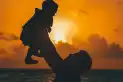 Celebración austera: ¿cuánto se gastará para el Día del Padre?