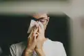 Cómo evitar contagiarse de gripe, resfrío y otros virus respiratorios durante el invierno