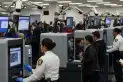Argentina expulsó a 14.000 extranjeros en seis meses por antecedentes penales e irregularidades migratorias