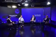 La escuela y la Inteligencia Artificial: “No es un jugador cualquiera; es el Messi que estamos enfrentando