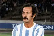 Luto en 25 de Mayo y Chile: falleció José Félix Percha Bulacio, una leyenda de Atlético Tucumán