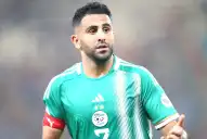Dónde queda Argelia: así es el país que será el primer rival de Argentina en el Mundial 2026