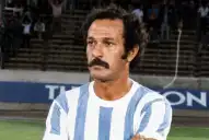 El 3 que salía de memoria: el legado imborrable del Percha Bulacio en Atlético Tucumán