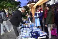 La cuarta ya tiene promesas: qué harán los tucumanos si Argentina gana el Mundial 2026