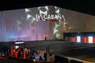 Nutrición de vanguardia para el Norte Grande: La Cabaña inauguró su nuevo centro logístico pensado por y para el bienestar de las mascotas