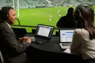 Una nueva opción para estudiar Periodismo Deportivo en Tucumán: quiénes pueden inscribirse y cuándo empiezan las clases