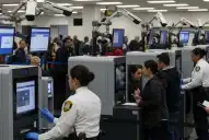 Argentina expulsó a 14.000 extranjeros en seis meses por antecedentes penales e irregularidades migratorias