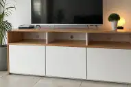 Feng shui en junio: los seis objetos que deberías sacar de tu casa para atraer la prosperidad