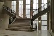Un sanatorio bajo la lupa: una herencia millonaria, una firma cuestionada y el futuro de un prestador clave del PAMI