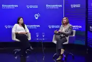 ¿La escuela de hoy enseña lo que los chicos van a necesitar en el futuro?