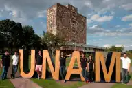 Una de las universidades más prestigiosas de América Latina ofrece cursos gratuitos de idiomas