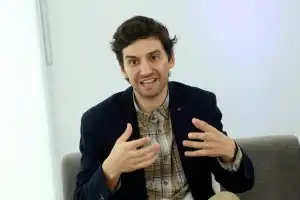 Experiencia Innovación Sostenible: “El impacto social ya no puede ser un área aislada en la empresa”