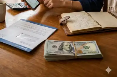 Plazo fijo en dólares: qué bancos ofrecen mejores intereses en junio