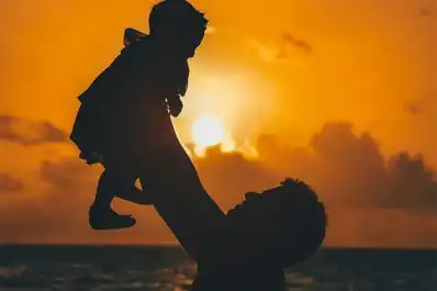 Celebración austera: ¿cuánto se gastará para el Día del Padre?