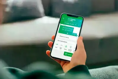 Cuenta DNI aumentó el reintegro: cuánto podés ahorrar por semana en comercios de cercanía