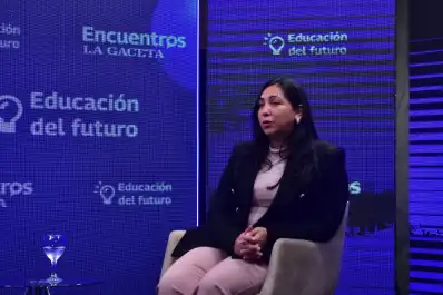El fin de la carrera para toda la vida: por qué la educación superior debe repensarse