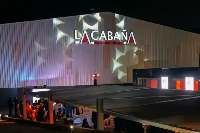 Nutrición de vanguardia para el Norte Grande: La Cabaña inauguró su nuevo centro logístico pensado por y para el bienestar de las mascotas