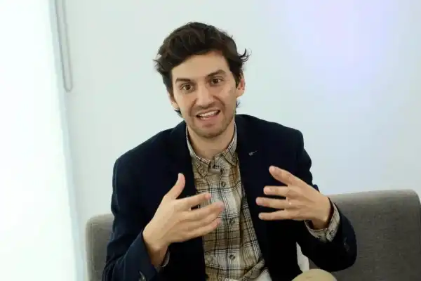 Experiencia Innovación Sostenible: “El impacto social ya no puede ser un área aislada en la empresa”