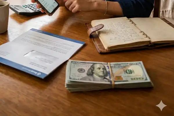 Plazo fijo en dólares: qué bancos ofrecen mejores intereses en junio