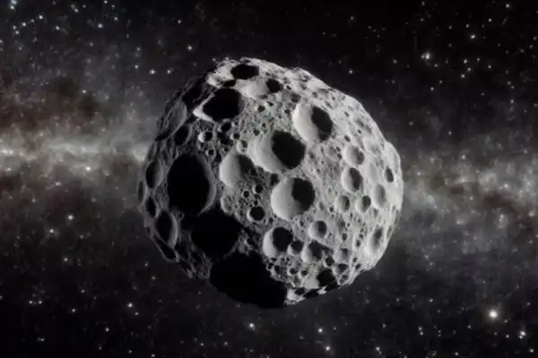 Qué se sabe del asteroide 2024 YR4 y por qué activó protocolos internacionales de alerta